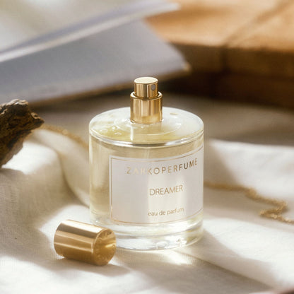 Zarkoperfume Dreamer Eau de Parfum 100 ml — Profumo