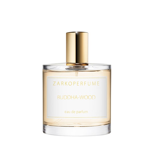 Zarkoperfume Buddha Wood Eau de Parfum 100ml
