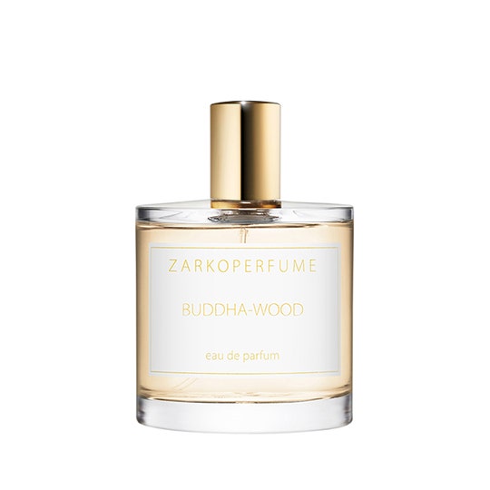 Zarkoperfume Buda Madera Eau de Parfum 100ml