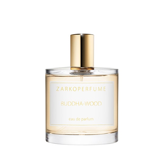 Parfémovaná voda Zarkoperfume Buddha Wood 100ml
