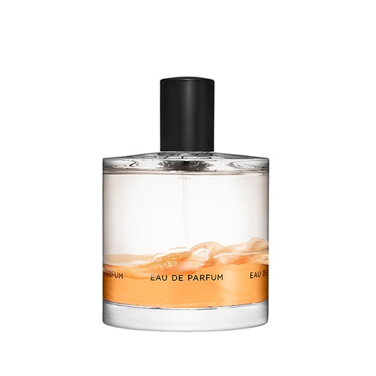 Zarkoperfume Cloud No.1 - 100 ml unisex eau de parfum