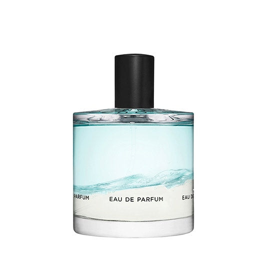 Zarkoperfume Nuage N°2 - 100 ml