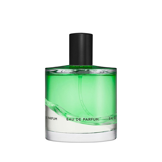 Zarkoperfume Cloud No.3 - unisex parfémovaná voda 100 ml