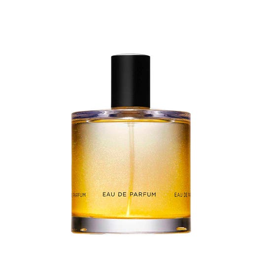 Unisex parfémovaná voda Zarkoperfume Cloud No.4 100ml