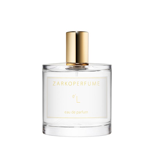 Zarkoperfume e&