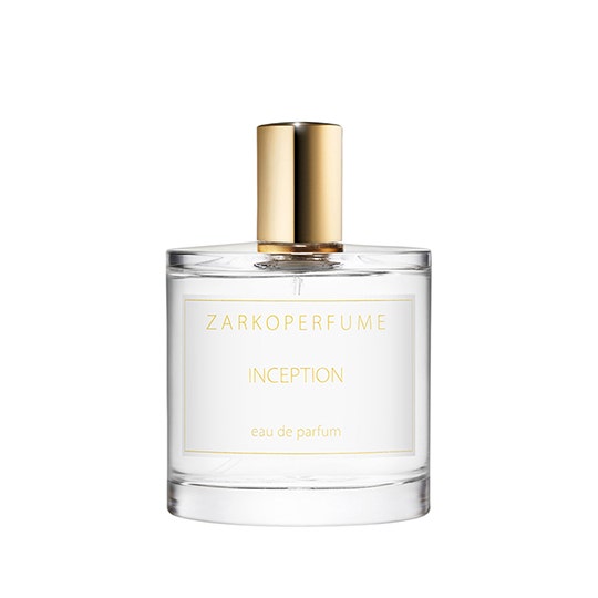 Zarkoperfume INCEPTION Eau de Parfum 100ml