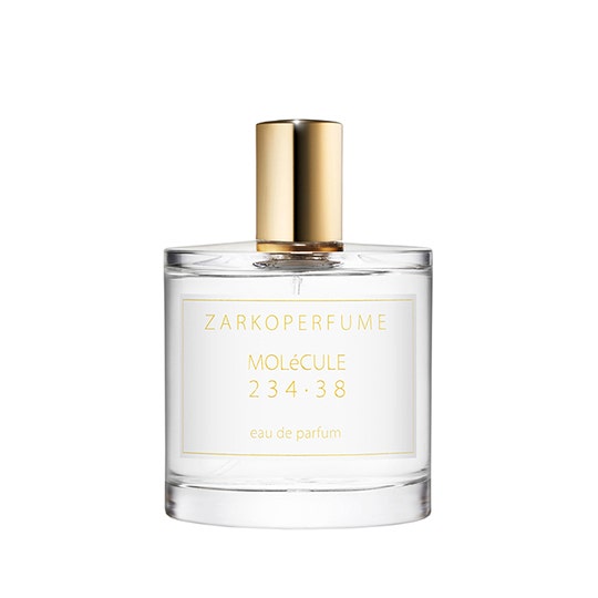 Zarkoperfume MOLeCULE 234·38 Eau de Parfum - 50 ml