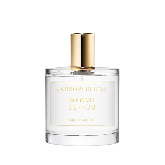 Parfémová voda Zarkoperfume MOLECULE 234 38 - 50 ml