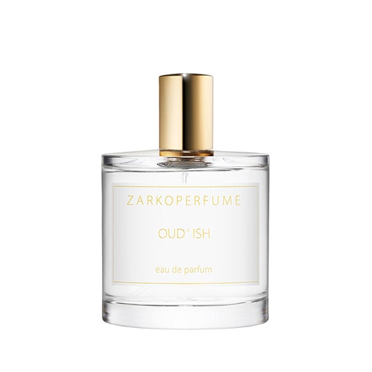 Parfémovaná voda Zarkoperfume OUD&