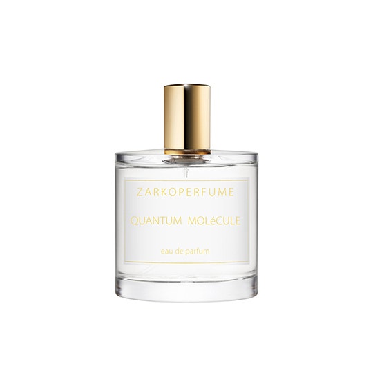 Zarkoperfume Molécula Quântica Eau de Parfum 100 ml