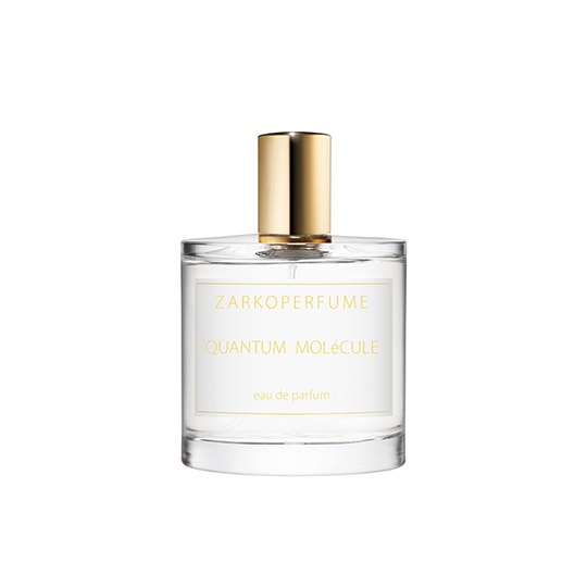 Zarkoperfume Molécula Cuántica Eau de Parfum - 30 ml