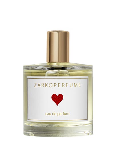Zarkoperfume Sending Love парфюмированная вода 100 мл