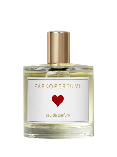 Zarkoperfume Sending Love Eau de Parfum 100 ml