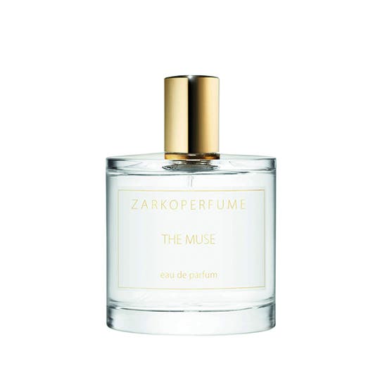 Zarkoperfume LA MUSE Eau de Parfum - 100 ml