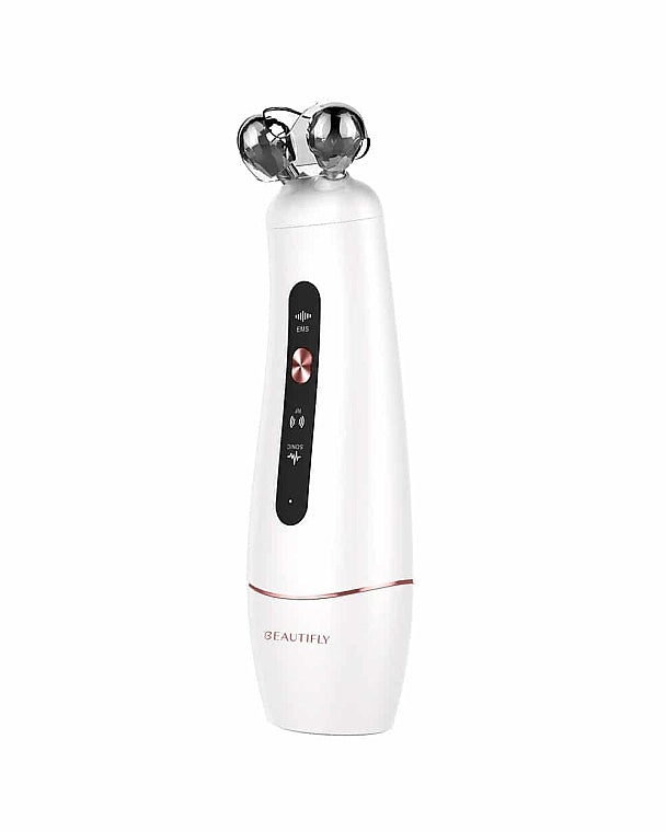 Beautifly B-Booster Pro — Trattamento Liftante