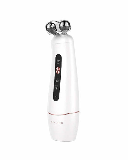 Beautifly B-Booster Pro — Trattamento Liftante