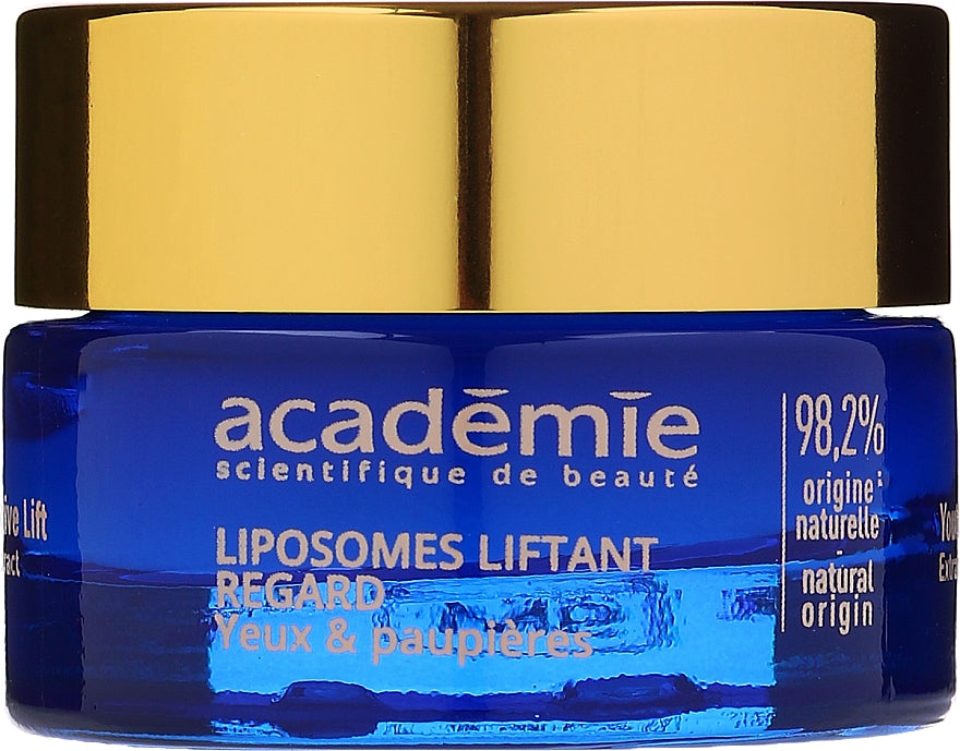 Académie Scientifique de Beauté Youth Active Lift 15 ml Crema Viso