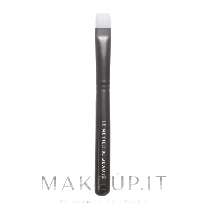 Pennello per eyeliner Laura Mercier Flat Eye Liner Brush