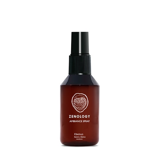 Zenology エベナス トリガー 70ml