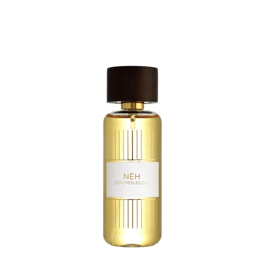 Zeromolecole Neh Perfume Extract 100ml