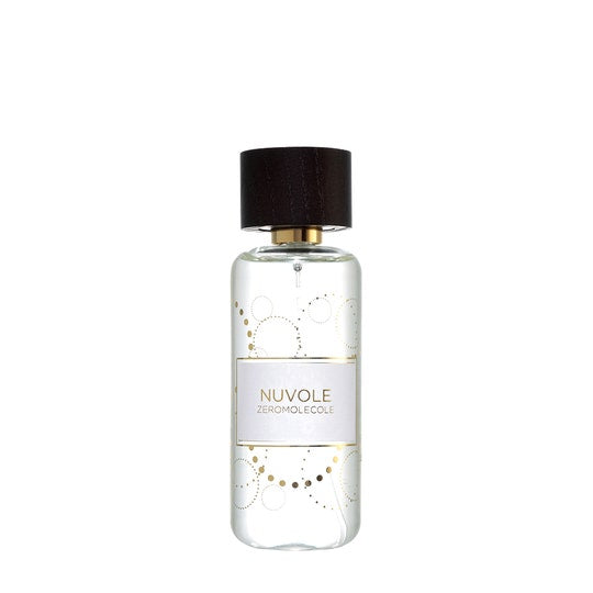 Zeromolecole Clouds Perfume extract 100 ml