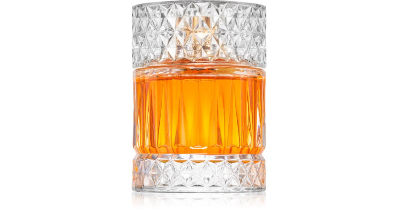 Zimaya Sharaf Blend Extrait de Parfum unisex 100 ml