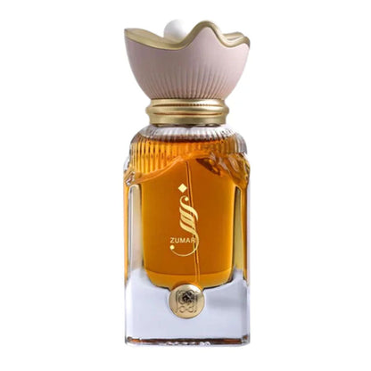 Ahmed al Maghribi Zumar 60 ml — Estratto di Profumo